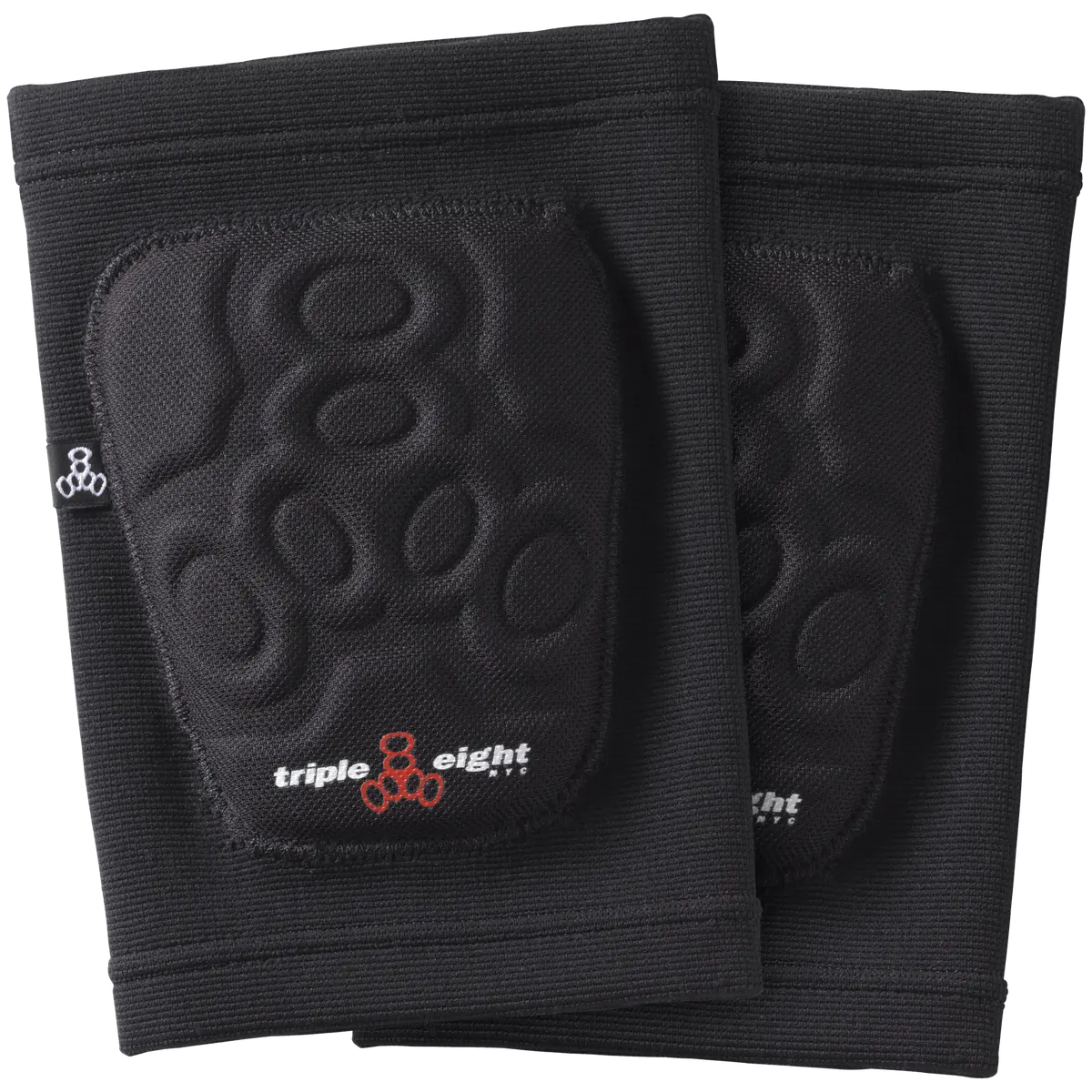 Covert Skate Pads – Mixed-Size Set - Image 14