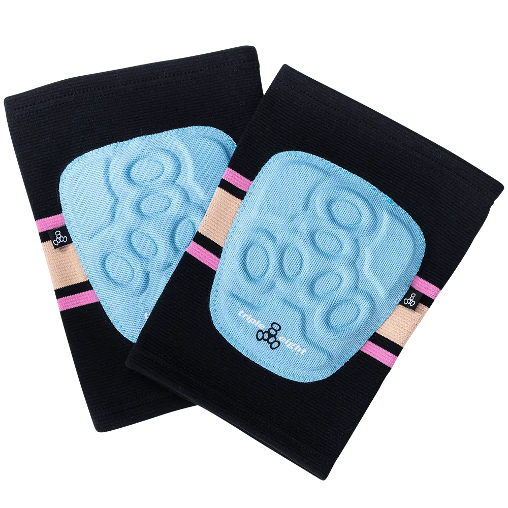 Covert Pads (Mismatch Sizes) 10