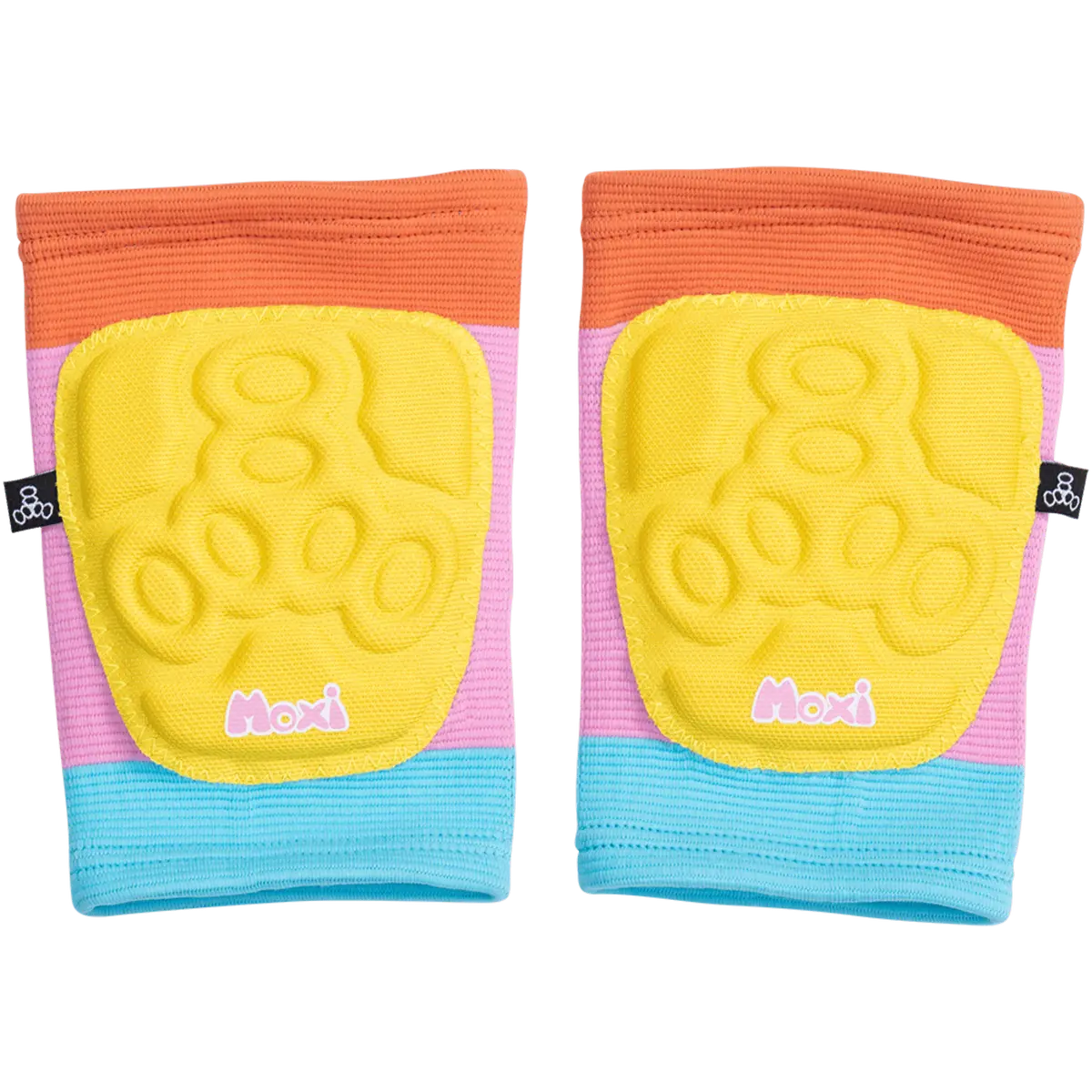Covert Pads (Mismatch Sizes) 5