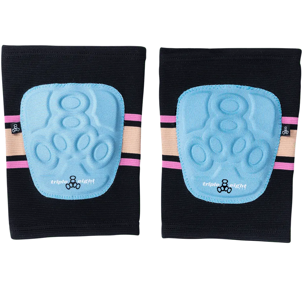 Covert Pads (Mismatch Sizes) 13