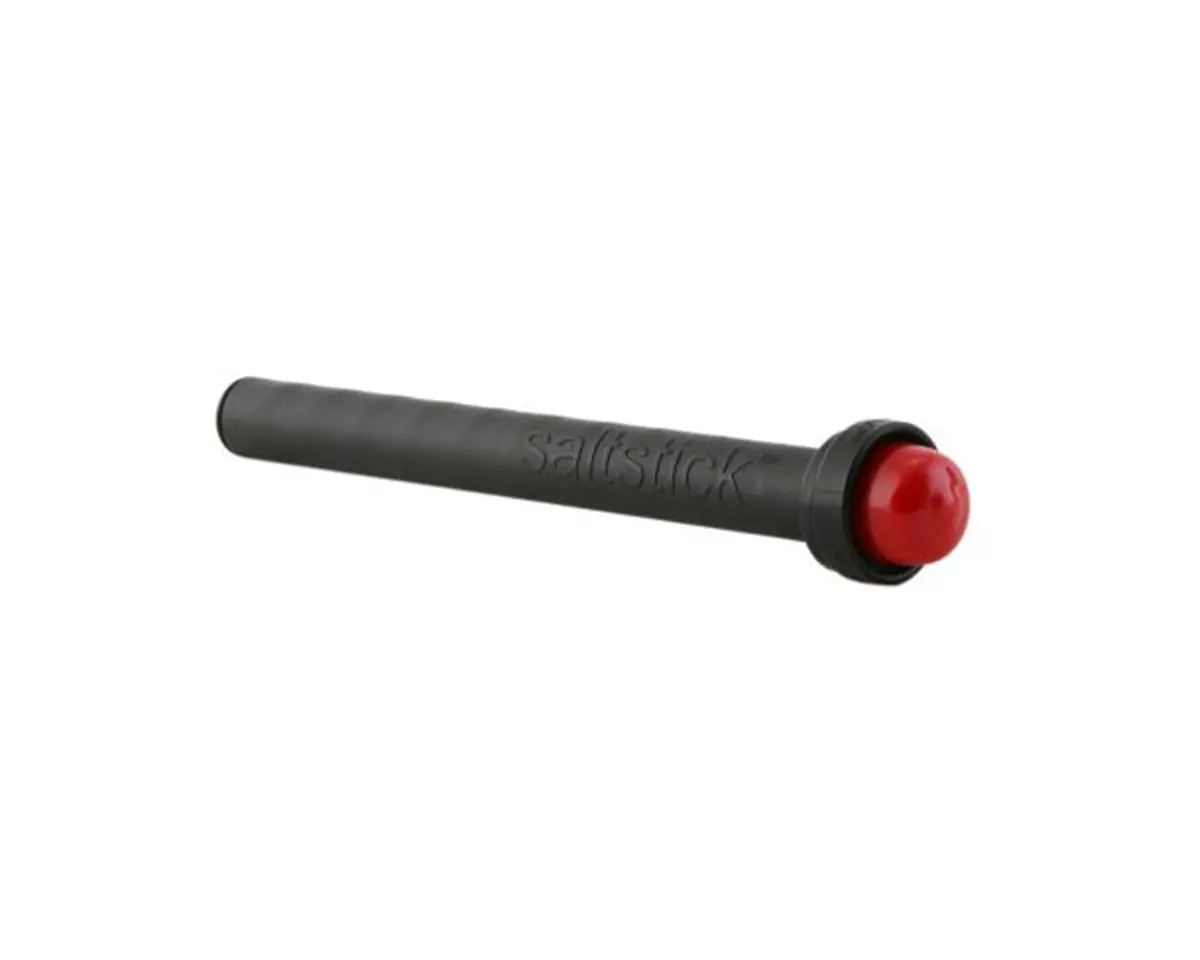 Saltstick Dispenser - Fits Mtb/Tri Bars 1