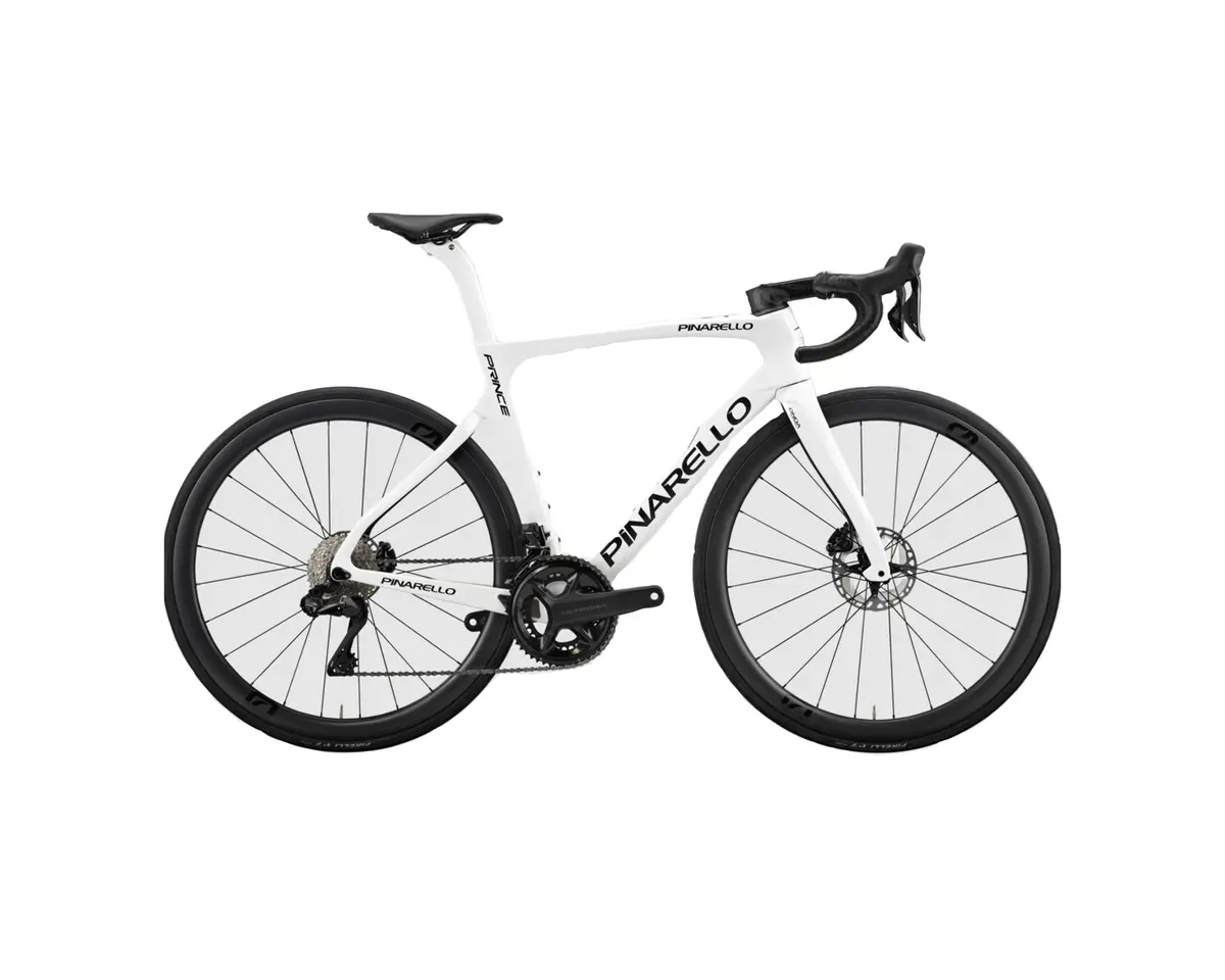 2022 Pinarello Prince Disc Udi2 Most Ultrafast Wht 60 1
