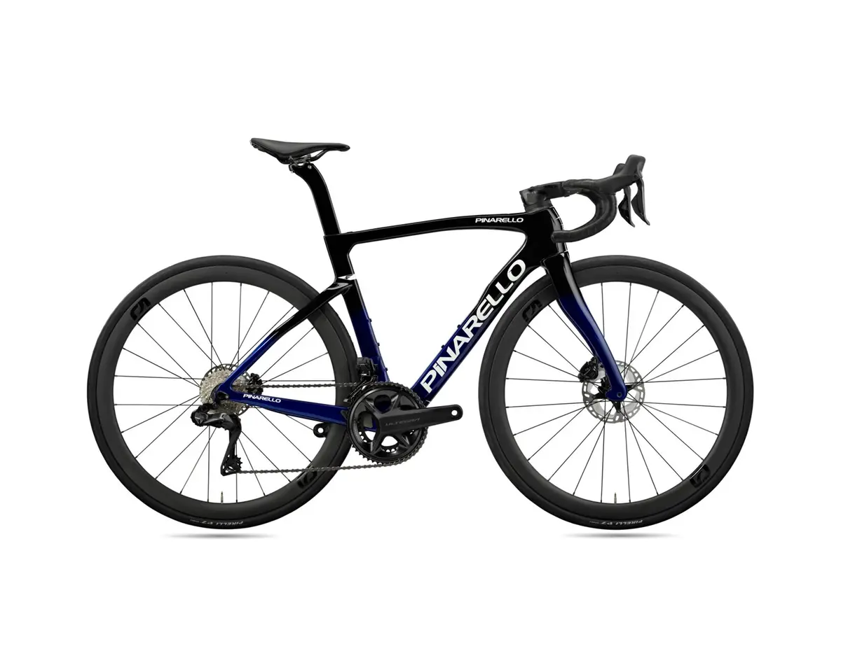 2024 Pinarello F7 Ultegra Di2 1