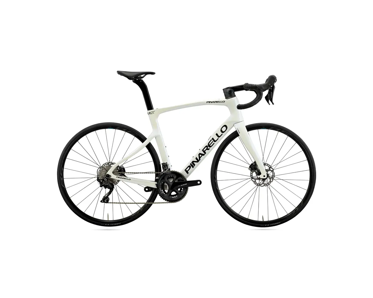 Pinarello X1 105 12Spd 1