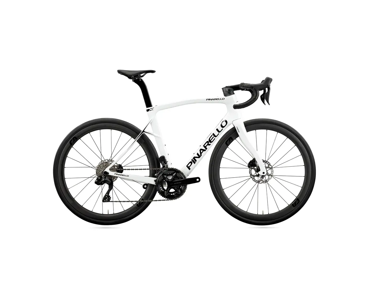 2024 Pinarello X5 105 Di2 1