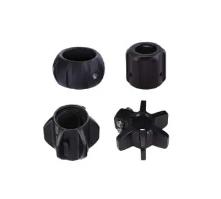 Vivax-Metrotech D18 Series Camera Skids 1