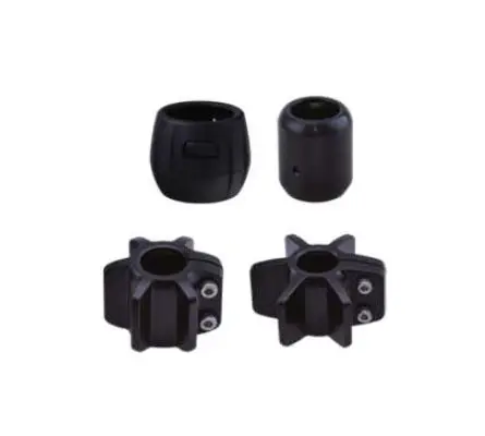 Vivax-Metrotech D26 Series Camera Skids 1