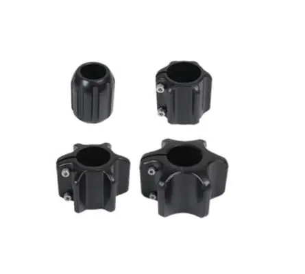 Vivax-Metrotech D34-Hd Series Camera Skids 1