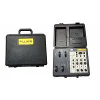 Fluke Demo Pq Case Power Quality Demo Case (Item No. 4483703) 1