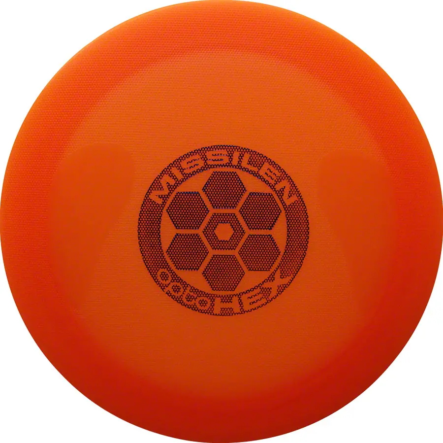 Dynamic Discs Missilen 1