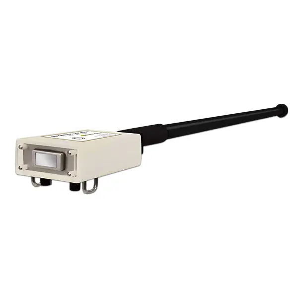 D&M Dml2000-Xrm Magnetic Locator 1