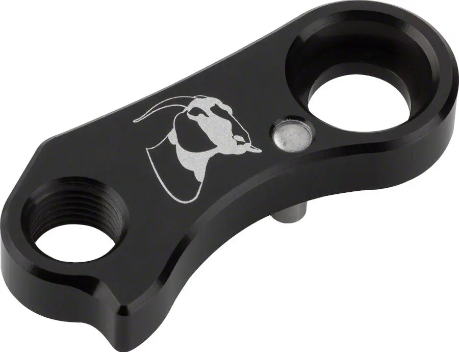 Wolf Tooth Goatlink 1