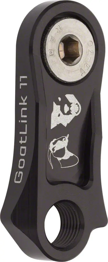 Wolf Tooth Goatlink 2