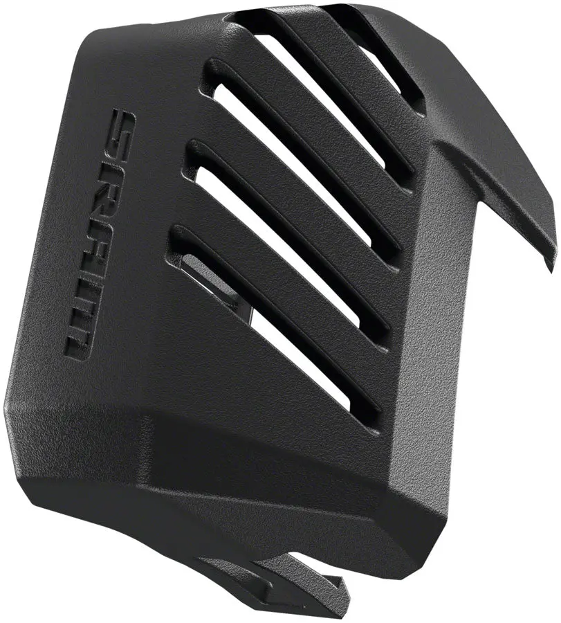 Sram Eagle Axs Battery Cover 1