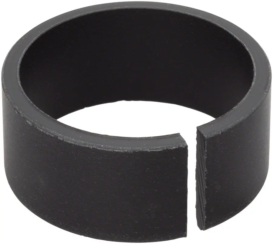 Wheels Manufacturing Derailleur Shims 1