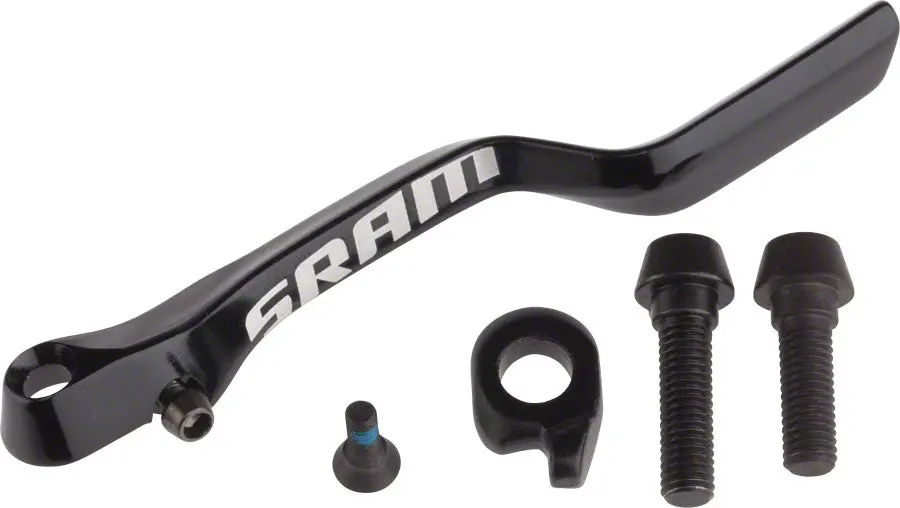 Sram Chainspotter 1