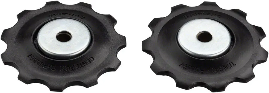 Rd-4700 Tension & Guide Pulley 1