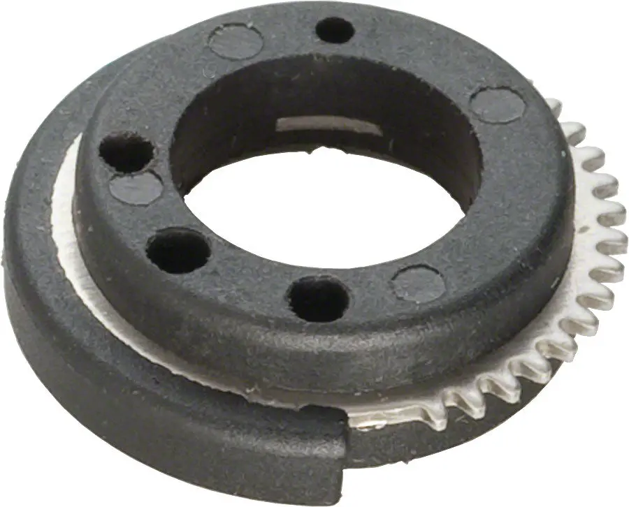 Campagnolo Upper Bolt And Springs 1