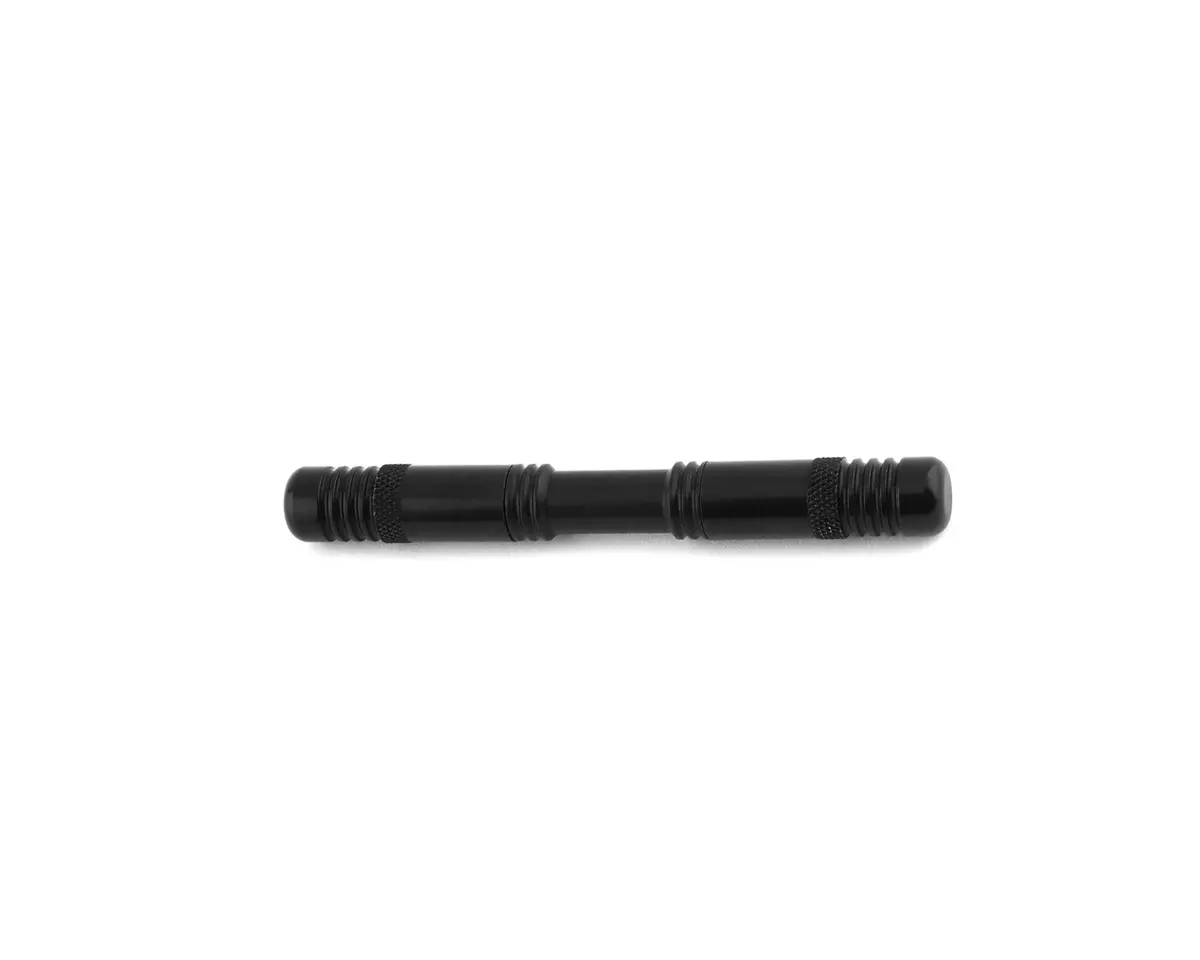 Dynaplug Racer Pro Tubeless Tire Repair Tool - Black 1