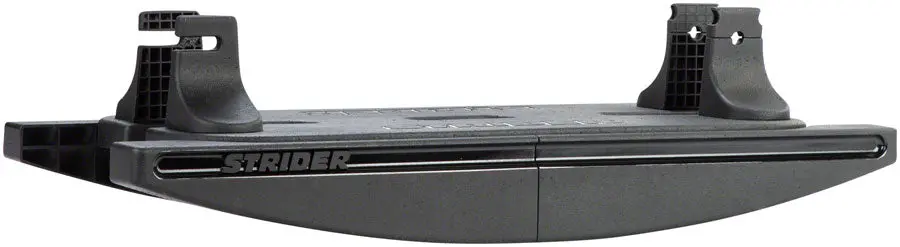 Strider Sports Rocking Base Display 1