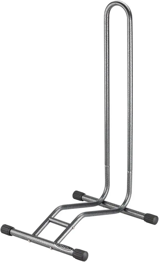 Willworx Superstand 1