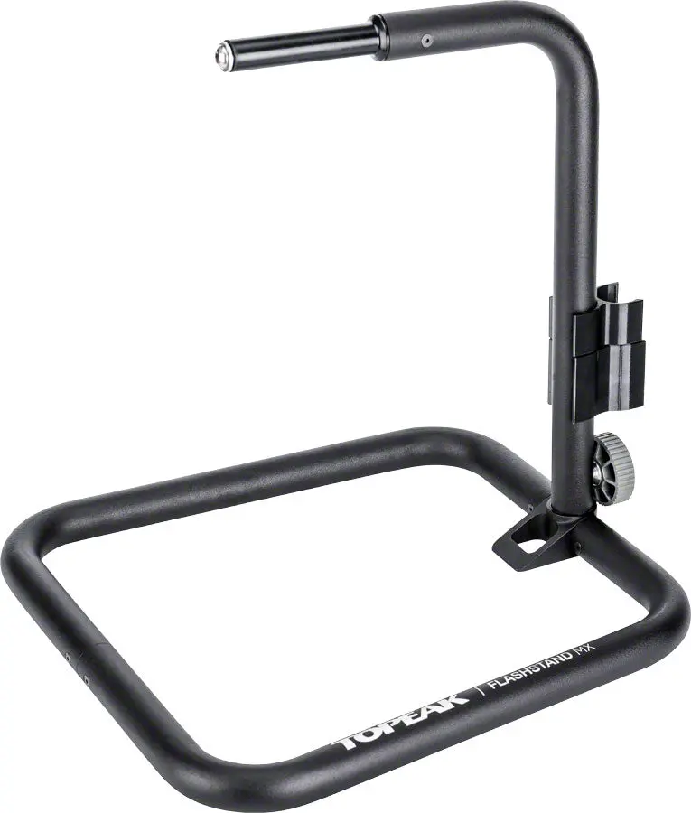 Topeak Flash Stand Mx 1