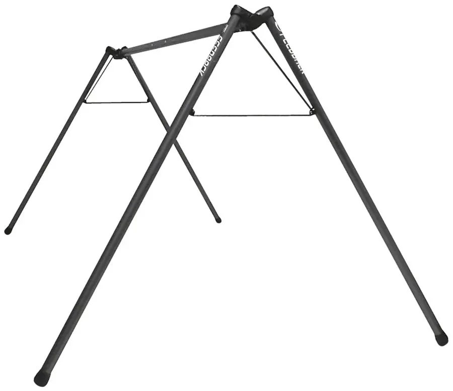 Feedback Sports A-Frame Race Stand 1