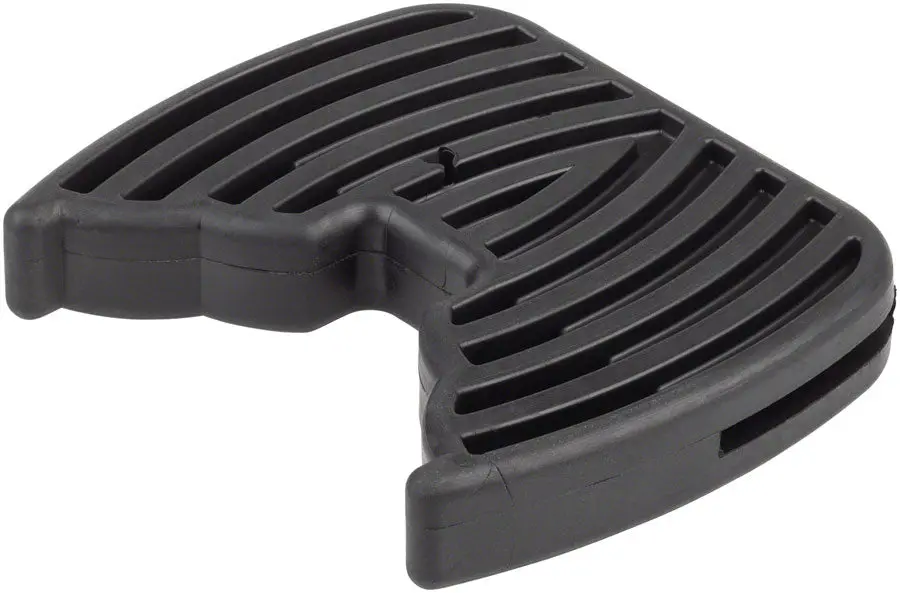 Feedback Sports Display And Storage Rack Small Parts 1