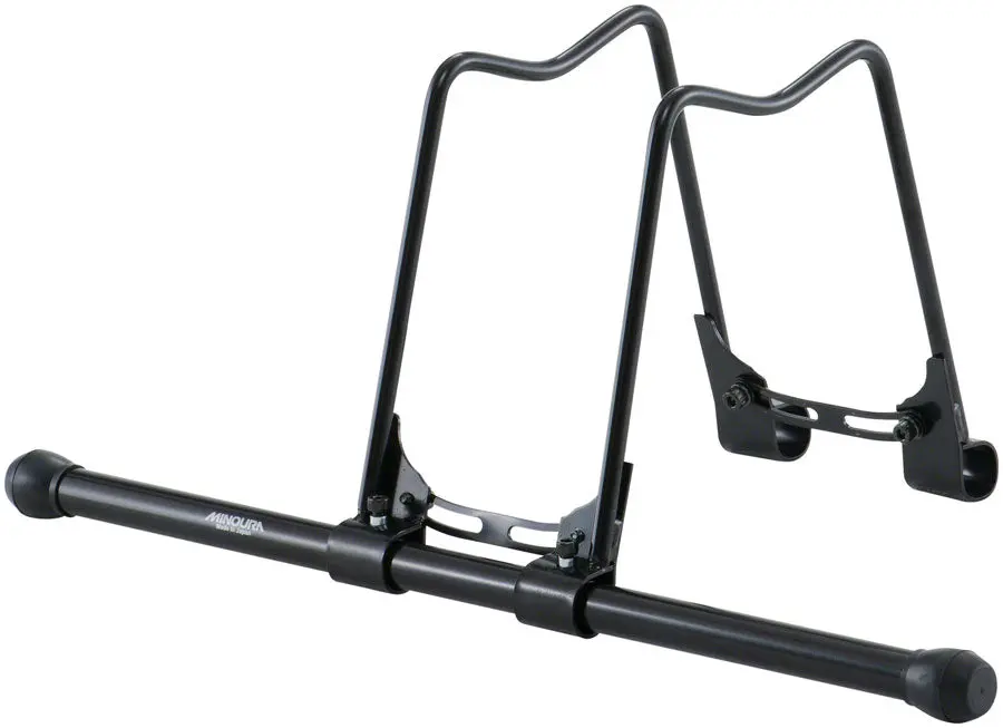 Minoura Ds-151 Bike Stand 1