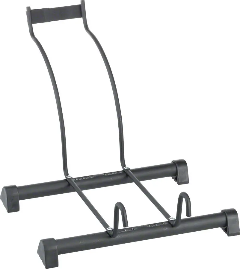 Msw Universal Display Stand (Ds-200) 1