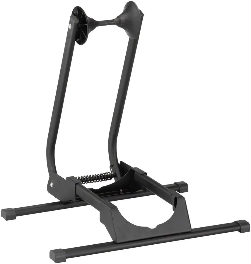 Msw Pop And Lock Display Stand 1