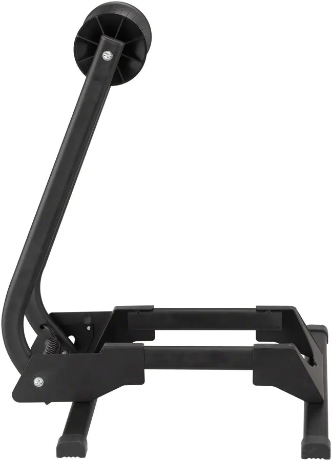 Msw Pop And Lock Display Stand 2