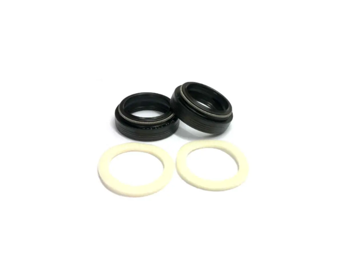 Intense Bolt Main Pivot 1.5T Expander Blk Tw 1