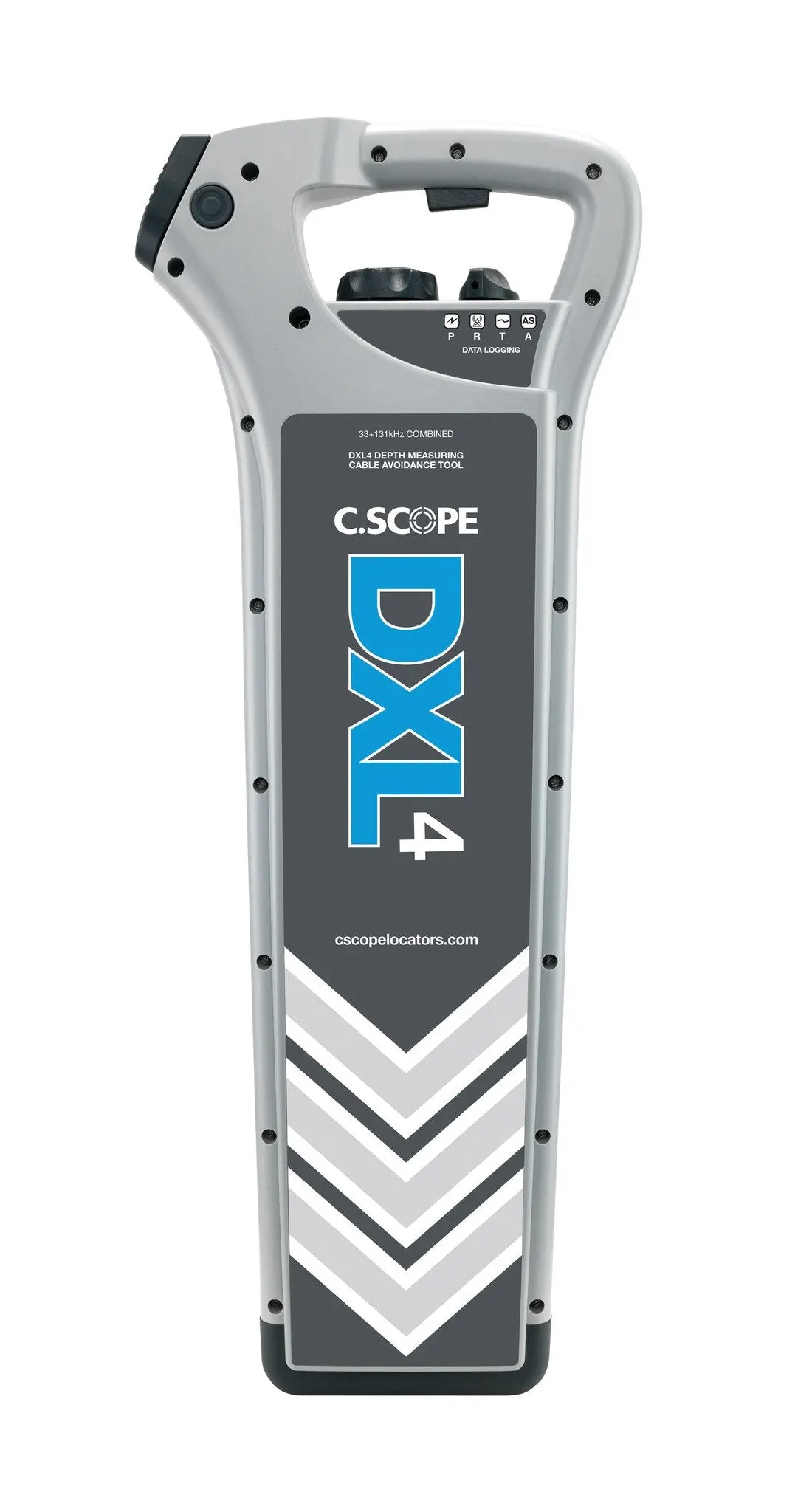 C-Scope Dxl4 Receiver Wand 1