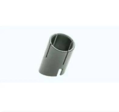 Z-Laser Dimming Cap Bevelled For Reducing The Laser Line 1
