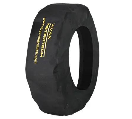 Vivax-Metrotech Reel Drip Bag 1