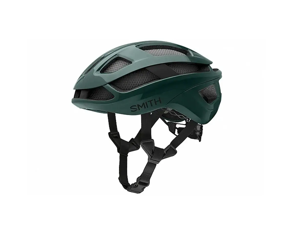Smith Trace Mips Helmet Spruce 1