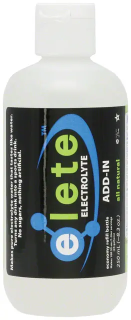 Elete Elete Hydration 1