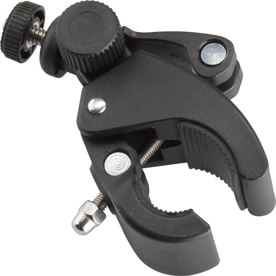 Outdoor Tech Turtle Claw Handlebar Mount 1