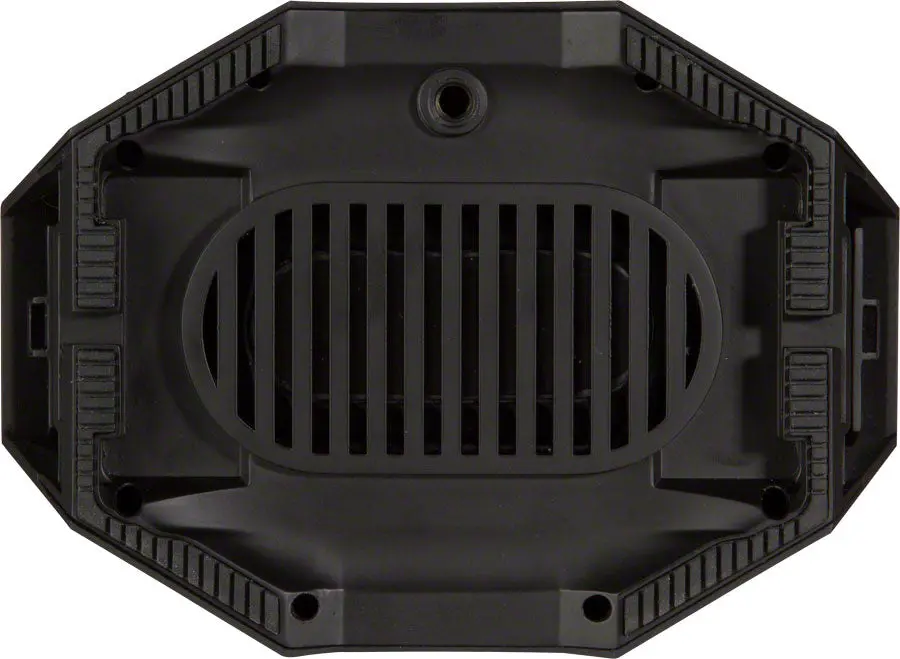 Outdoor Tech Turtle Shell 3.0 2