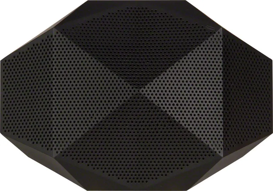 Outdoor Tech Turtle Shell 3.0 1