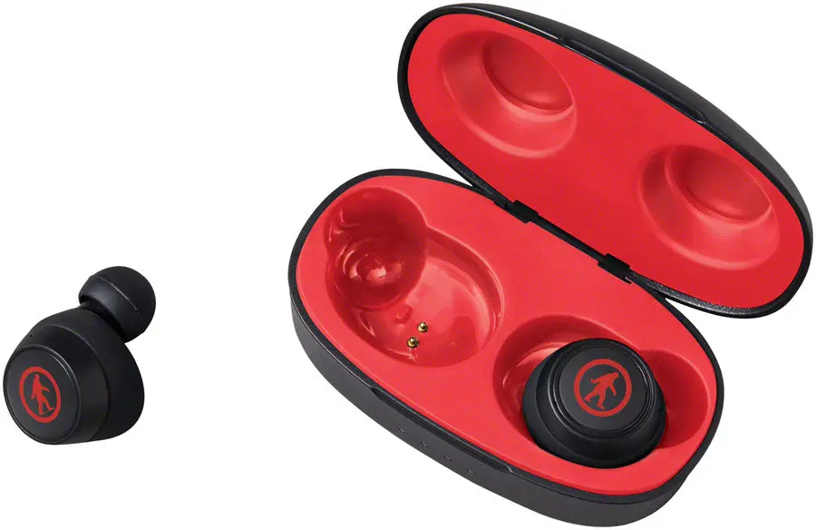 Outdoor Tech Pearls Earbuds 1