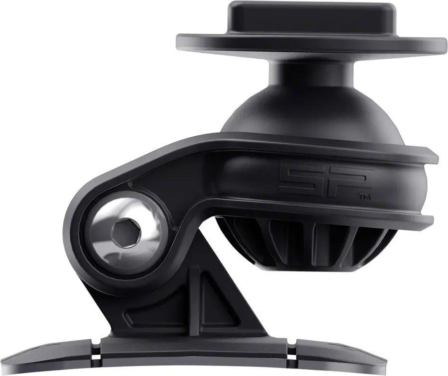 Sp Connect Phone Mounts 1