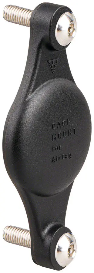 Topeak Airtag Mount 1