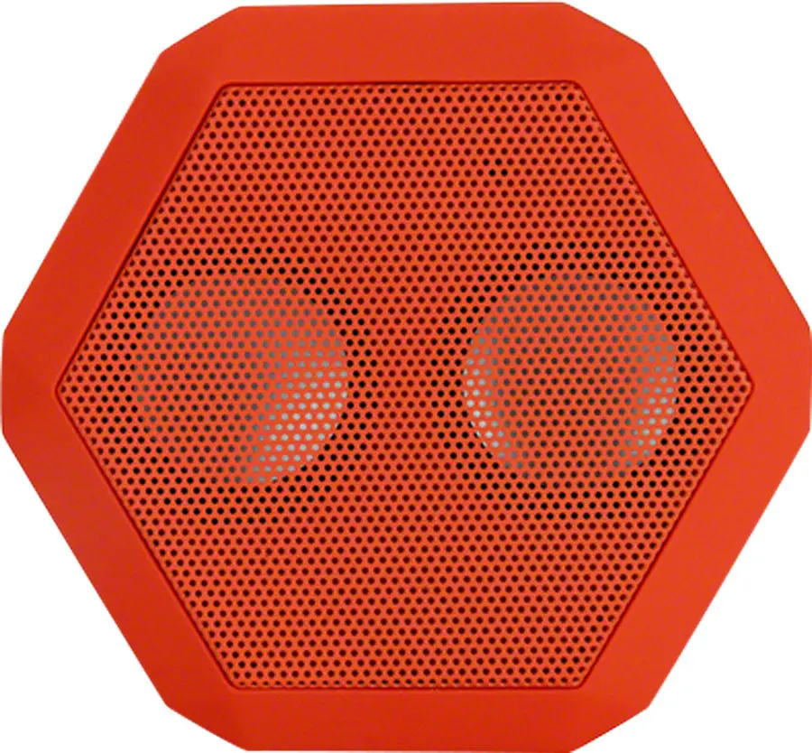 Boombotix Boombot Rex 1