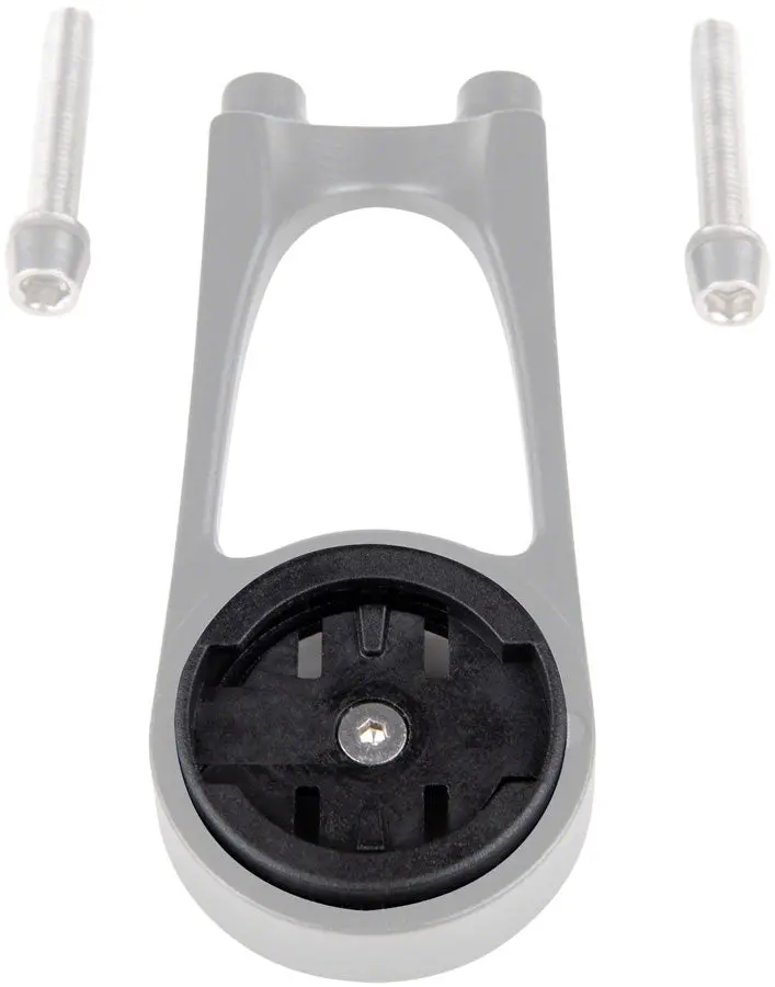 Enve Composites Computer Mount Insert 1