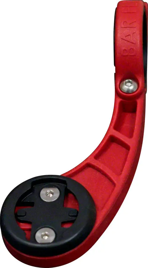 Bar Fly 4 Road Max 1