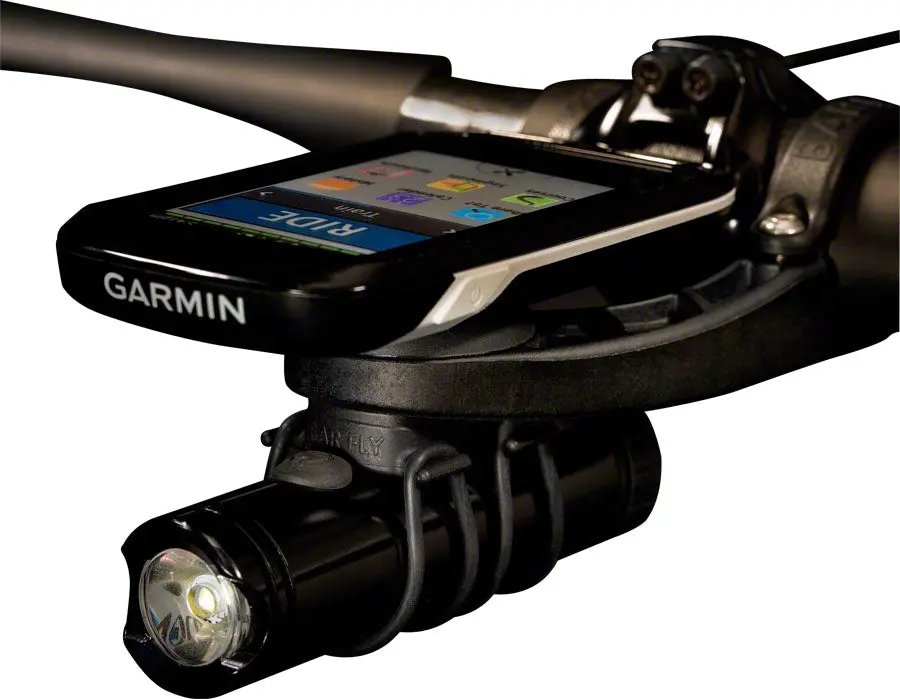 Bar Fly Sli Bam Light 1