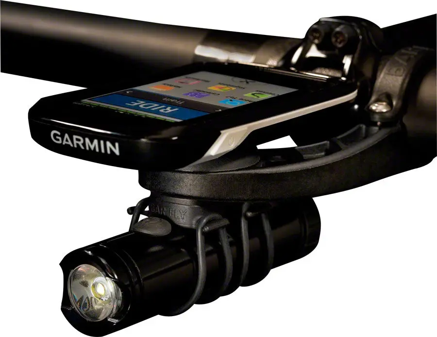 Bar Fly 2.0 Sli Bam Light 1