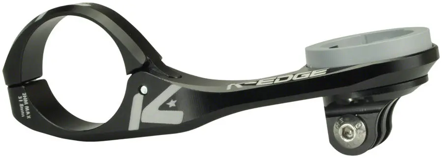 K-Edge Wahoo Max / Max Xl Combo 1